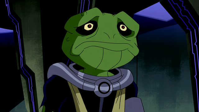 File:XB2 (26).png