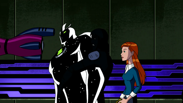 File:XB2 (439).png