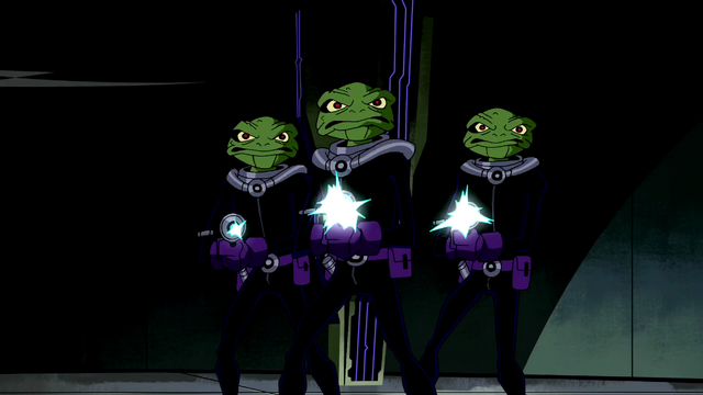 File:XB2 (563).png