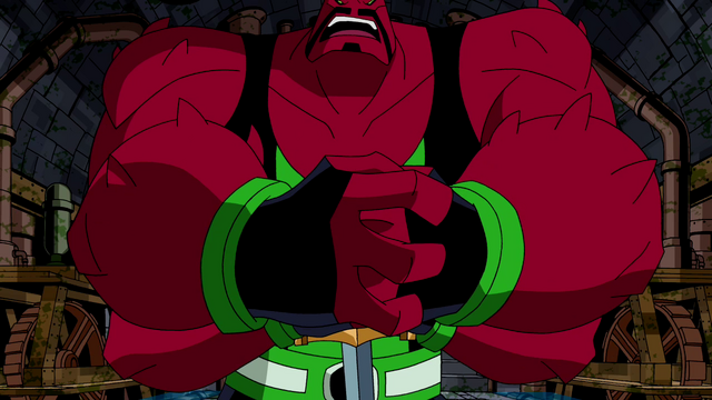 File:AABiL (374).png