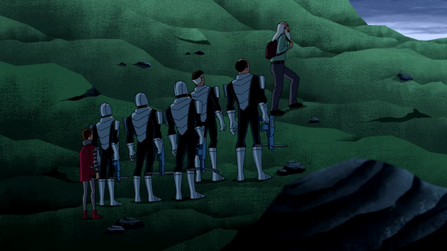 File:AKtR (263).png