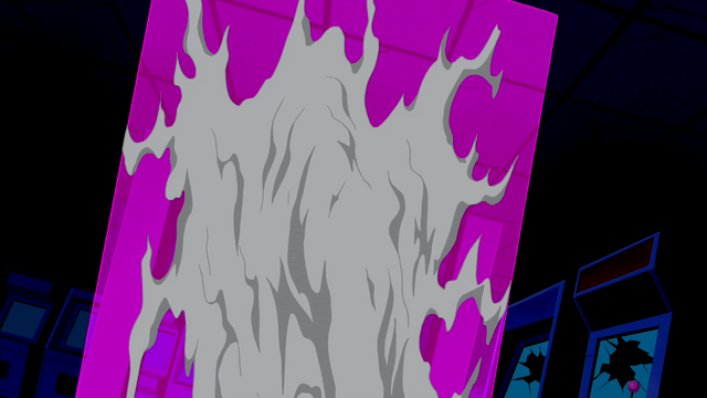 File:AP1 (374).png