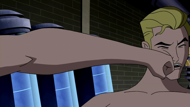 File:AP2 (561).png