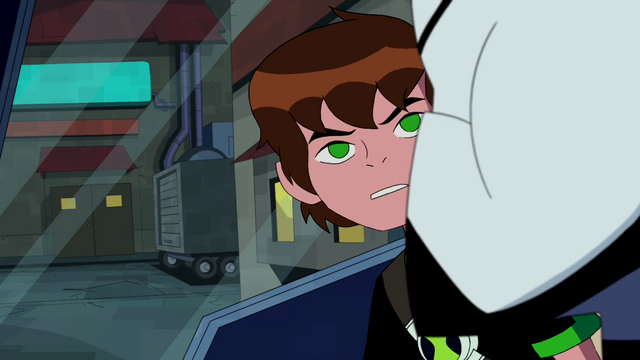 File:BP (221).png