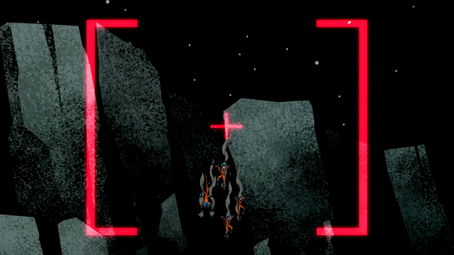 File:BoaF (288).png