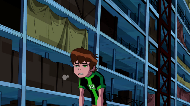 File:C5 (400).png