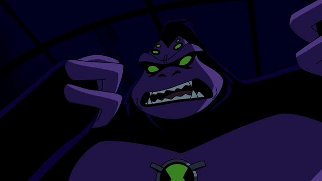 File:DoN (388).png