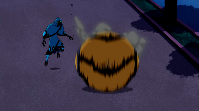 File:Duped (408).png