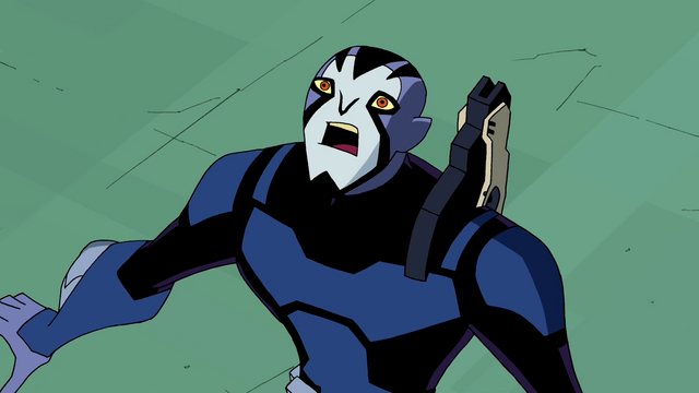 File:FAtC (109).png