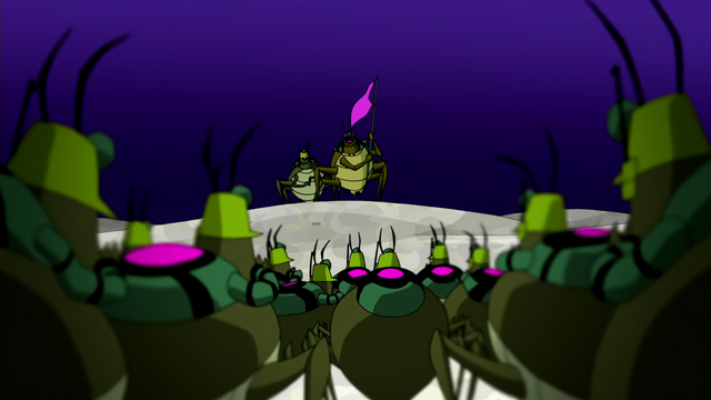 File:FAtC (408).png