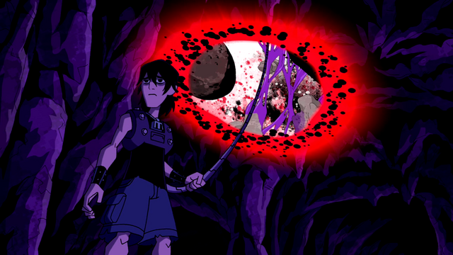 File:FHtE (228).png