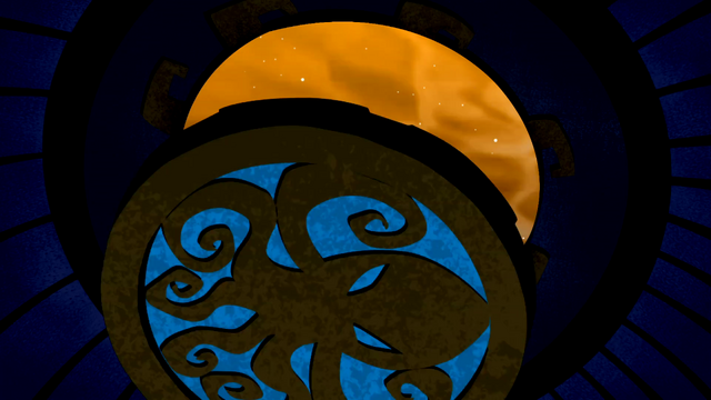 File:GhT (518).png