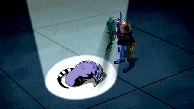 File:GhT (67).png