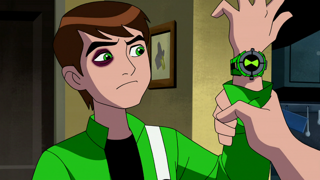 File:Grounded (98).png