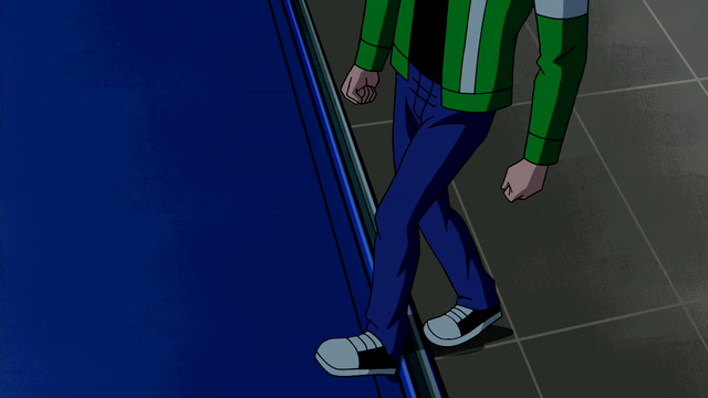 File:HT (405).png