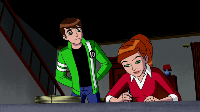 File:INEBG (92).png