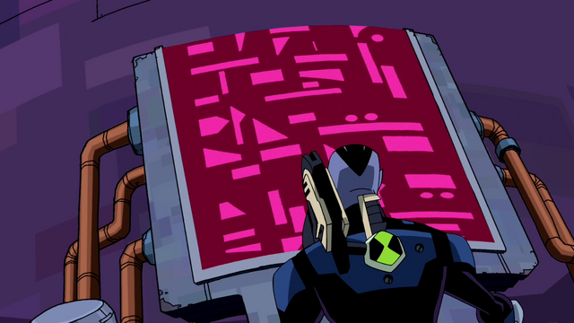 File:It Was Them (523).png