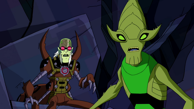 File:It Was Them (529).png