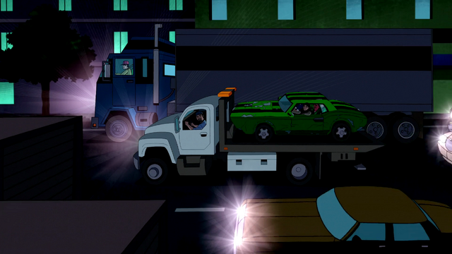 File:PP (232).png