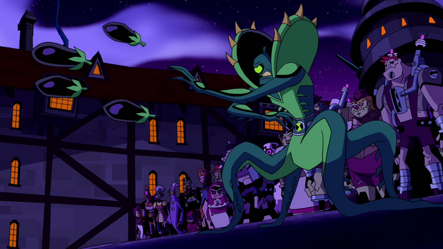 File:RMP (139).png