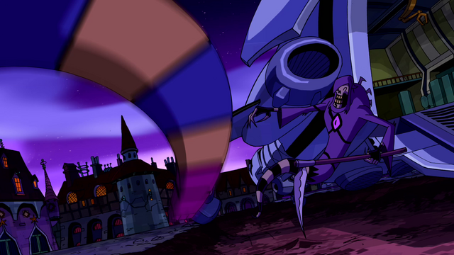 File:RMP (332).png