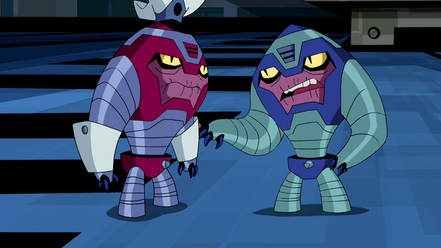 File:RT (105).png