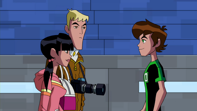File:RoE (131).png