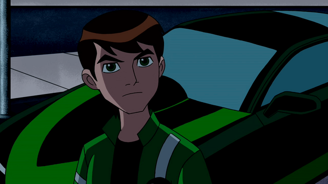 File:RotS (71).png