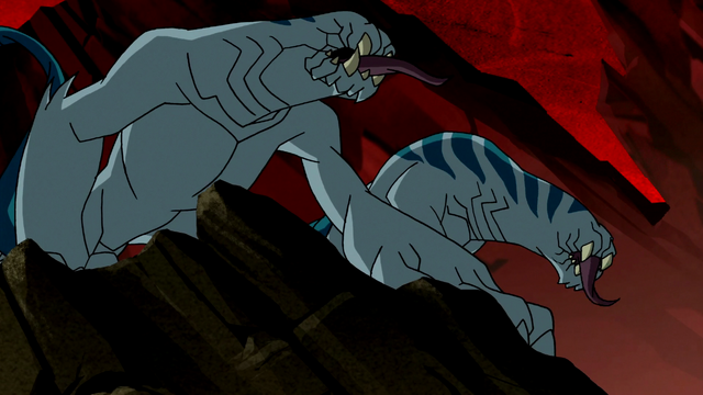 File:SH (180).png