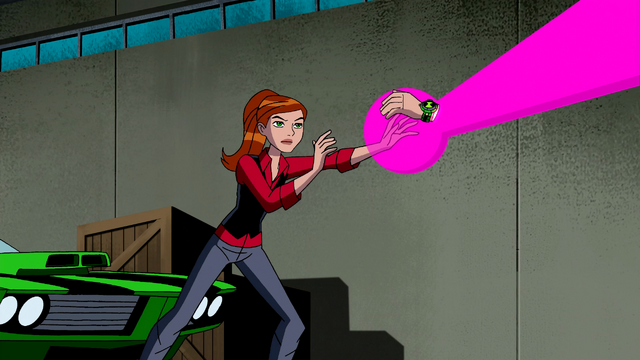 File:SH (442).png
