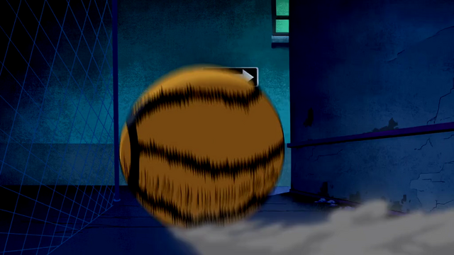 File:TBS (249).png
