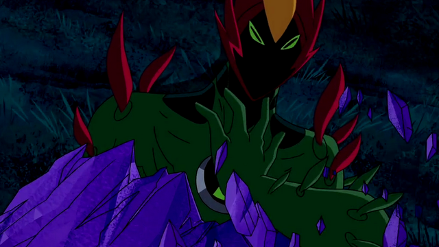 File:TBS (424).png