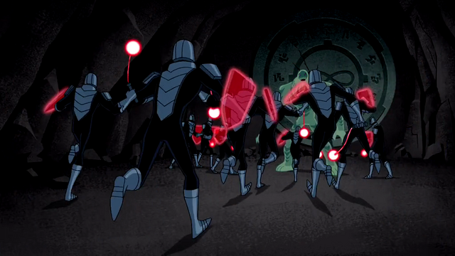 File:TBotE (380).png