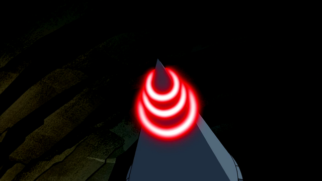 File:TCfB (25).png