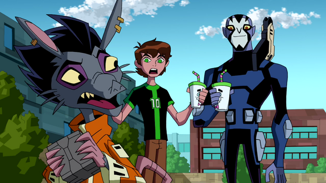 File:TCoM (502).png