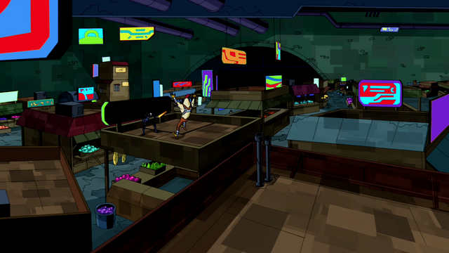 File:TCoM (53).png