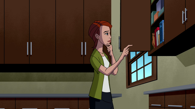 File:TEC (6).png