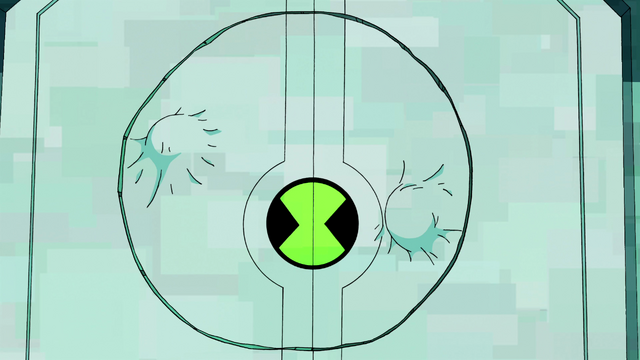 File:TEoaE (32).png