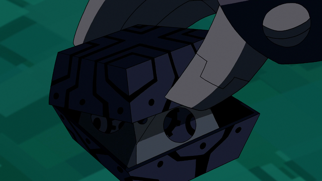 File:TEoaE (670).png