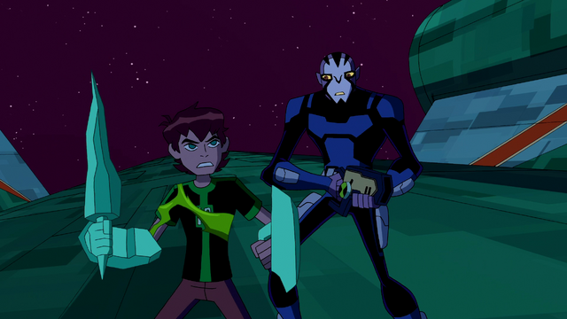 File:TEoaE (717).png
