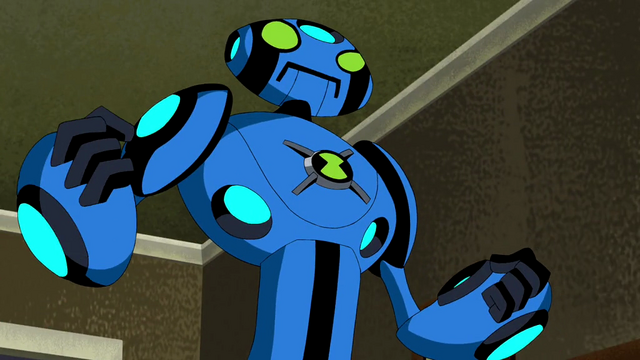 File:TPG (410).png