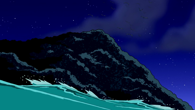 File:TWG (270).png