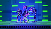 UltraUpAC6.png