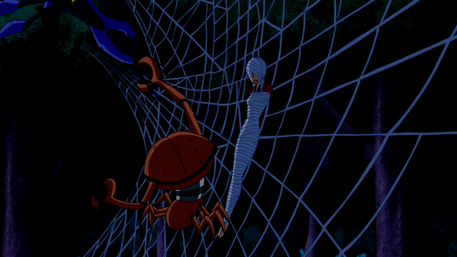 File:VoV2 (205).png