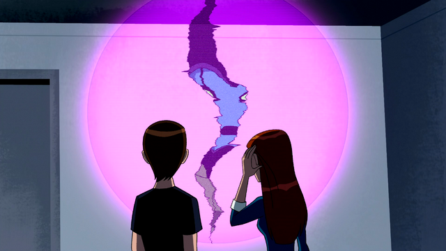 File:Voided (18).png