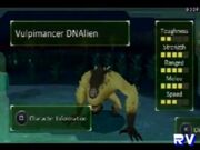 Vulpimancer DNAlien.jpg