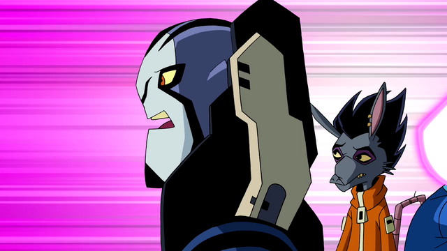File:WXI2 (67).png