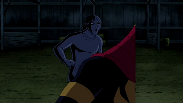 File:AKtR (119).png