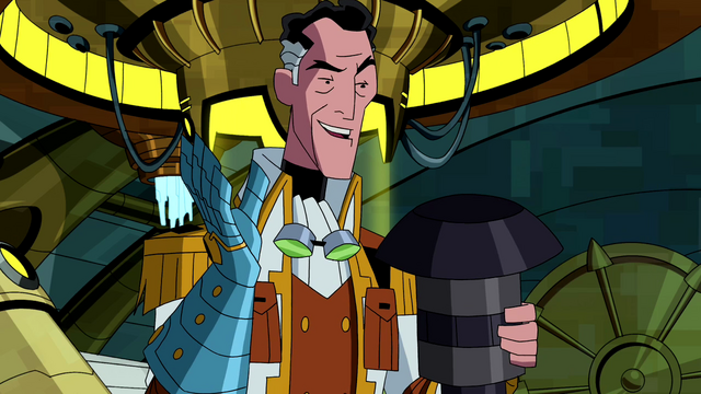 File:AND (590).png