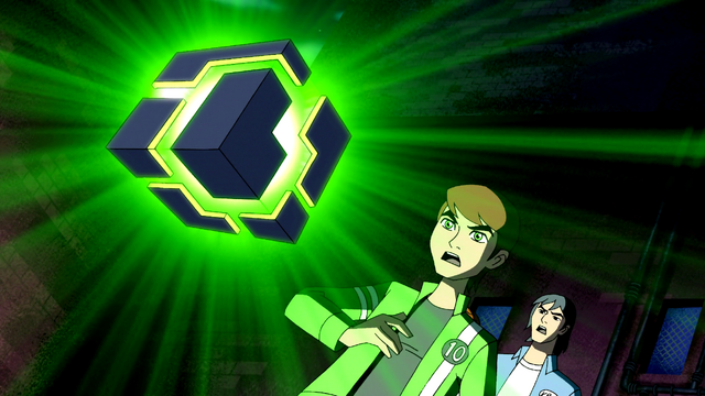 File:BB (31).png
